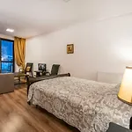 Ripsime Colina Marei