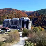 Ripsime Colina Marei